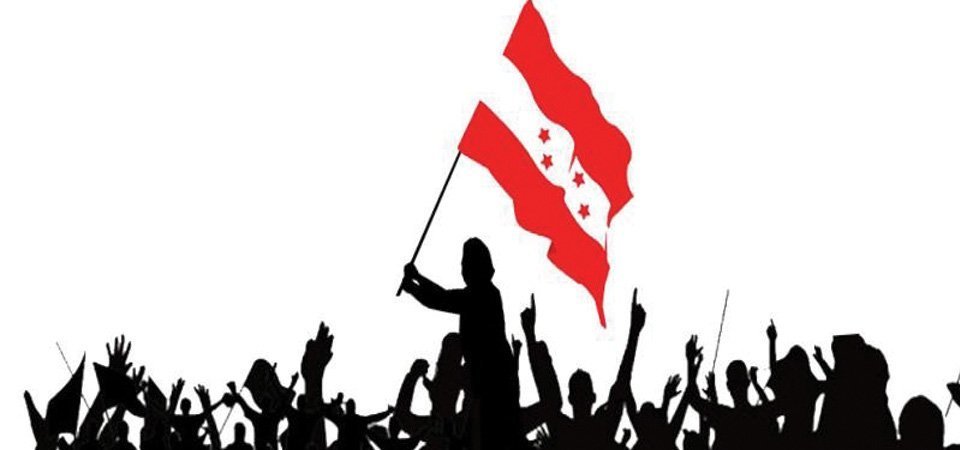 कांग्रेस महाधिवेशनमा होमियोः आज वडा अधिवेशन