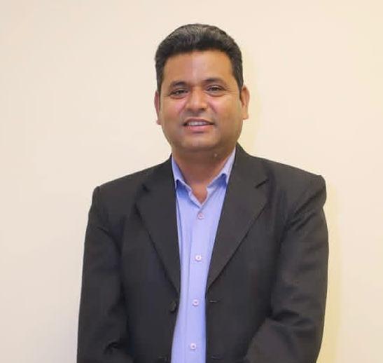 जाँचबुझ आयोगका अध्यक्ष  कार्कीको अभिव्यक्तिले विषय थप गम्भीर बनायोः एमाले प्रचार प्रमुख आचार्य