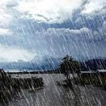 आजदेखि शुक्रबारसम्म वर्षा र हिमपातको संभावनाः धान काट्दा र पदयात्रा गर्दा ध्यान दिन मौसमविद्झाको सुझाव