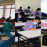 आजदेखि एसईई परीक्षा, नतिजा एक महिनाभित्रै