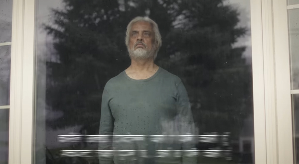 भूठानको कागजको खोस्टो बोलको गीत रिलिज (भिडियो)