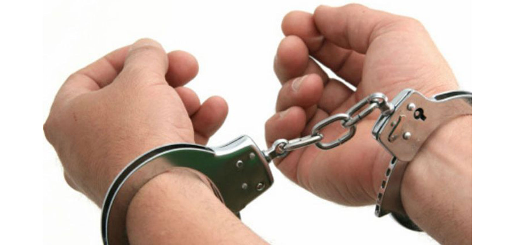 स्रोत नखुलेको झण्डै ७० लाखसहित स्वयम्भूबाट नेपाली र चिनियाँ नागरिक पक्राउ 