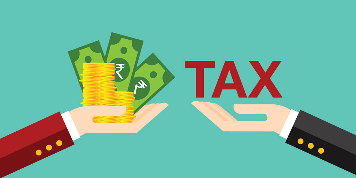 करका दरः सरकारलाई रहर, गरीबलाई कहर 