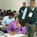 आजदेखि एसईई परीक्षा, नतिजा एक महिनाभित्रै