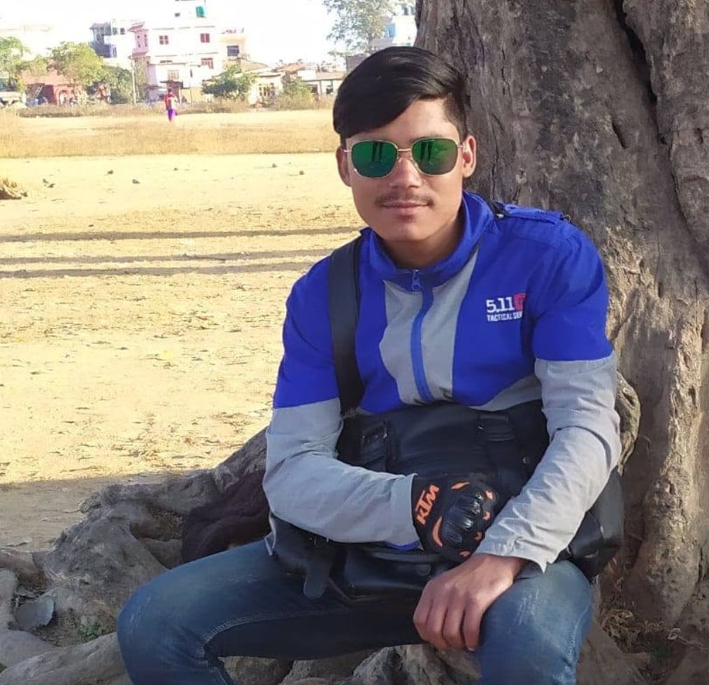 रसुवा बाढीमा सम्पर्क विहीन हुम्लाका बुढा जिल्ला प्रशासनको सम्पर्कमा