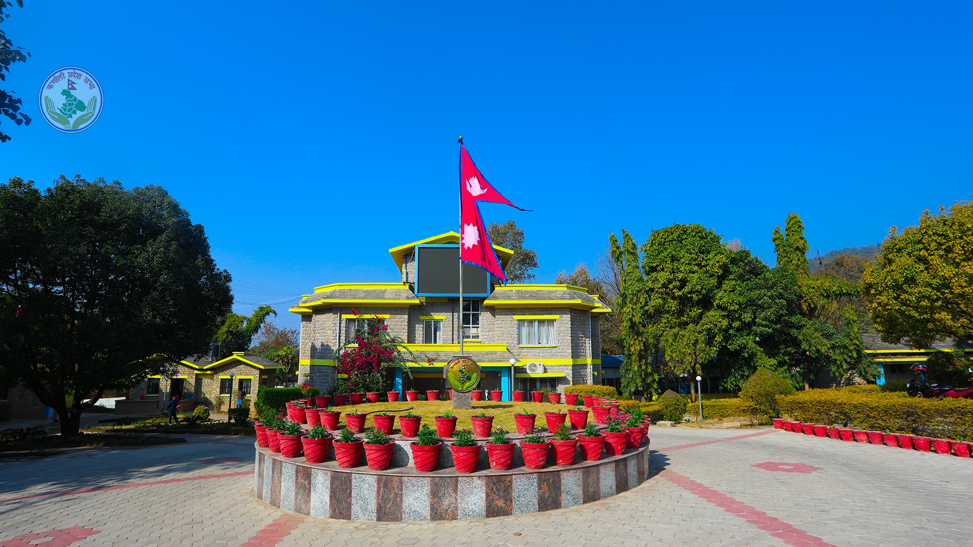 कर्णाली प्रदेशको बजेट पेश गर्न अँझै अन्योलः प्रस्तावित आयोजनाहरु ‘आयोजना बैंक’ बाट पारित हुनुपर्ने माग 