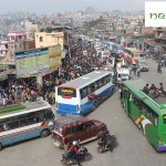 काठमाडौंमा रहेकालाई भोलि र पर्सि उपत्यकाबाट बाहिर जान दिने सरकारको निर्णय