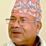एमाले नेता माधव नेपाल पक्षको निर्णय, ‘देशभर समानान्तर कमिटीलाई निरन्तरता दिने’