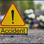 डोल्पामा मोटरसाइकल दुर्घटनामा १ को मृत्यु १ घाइते