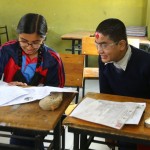 ब्रेललिपिका विद्यार्थीलाई परीक्षा दिन समस्या