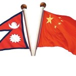 नेपाल–चीनबीच सीमा क्षेत्रमा वार्ता असफल, प्रजिअको टोली रित्तो हात फिर्ता