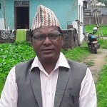 कोरोना संक्रमणको नेपाली उपायः 'शहरमा ध्यान, गाउँमा न्यान !'