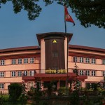 सभामुखको रिटमा अन्तरिम आदेश दिन सर्वोच्चद्वारा अस्वीकार