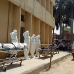 नेपालमा कोरोना संक्रमणबाट १८ को मृत्यु, थप ४ हजार ५२४ लाई संक्रमण पुष्टि