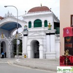 सिंहदरबारबाट ओलीको अन्तिम सम्बोधन, सर्वोच्चमाथि आक्रोश, पार्टी कार्यकर्तालाई हौसला