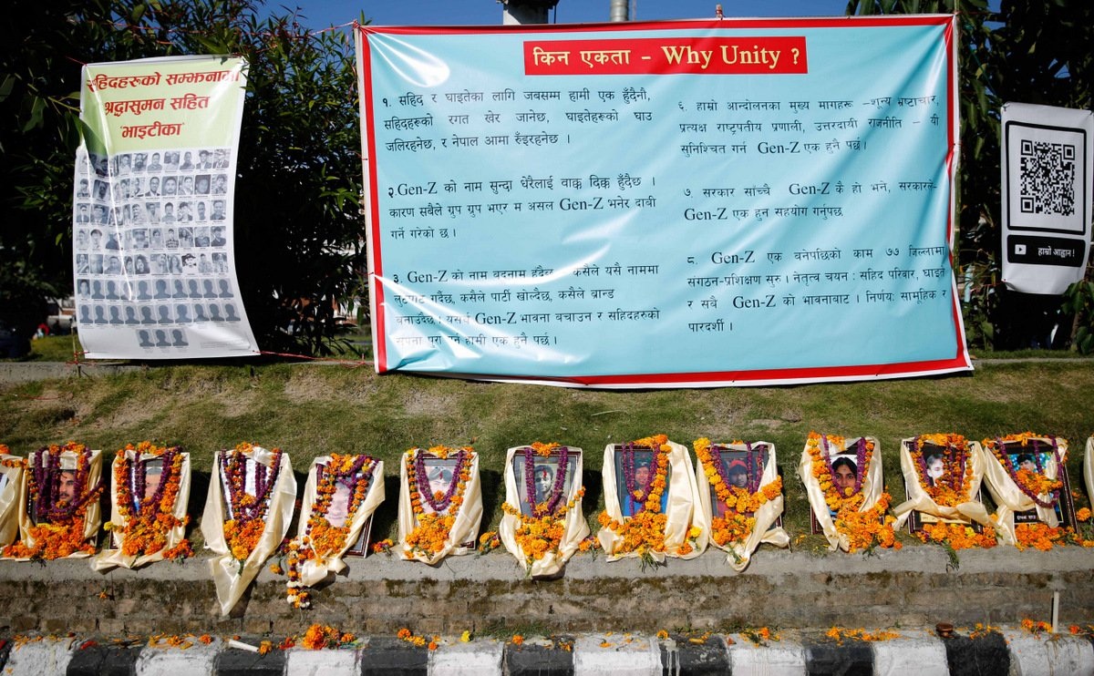 2-gen-z-sahid-sraddanjali-and-bhaitika-1761219957.jpg