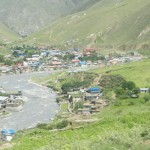 डोल्पाबाटै अख्तियारमा १ सय ५४ उजुरी
