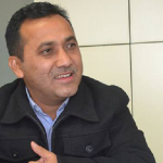 महाधिवेशन बारे कांग्रेस महामन्त्री विश्वप्रकाशका दुई विकल्प