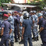 जेन्जी आन्दोलनपछि सरक्षाकर्मीमा जागरि छोड्ने बढेः तीन महिनामा एक हजारद्धारा राजीनामा