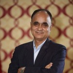 प्रशासनिक हस्तक्षेप अस्वीकार्य छः कर्णालीका मुख्यमन्त्री  कँडेल 