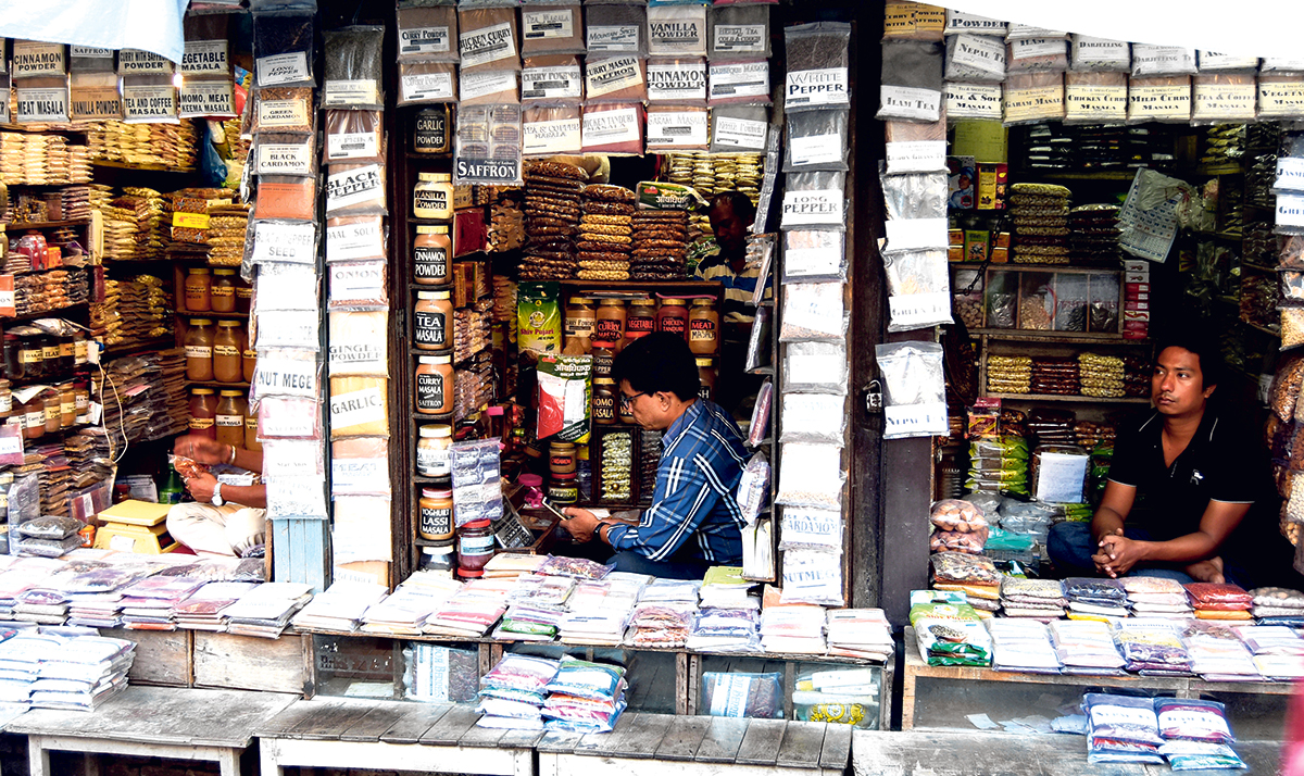 चुल्होको मुल्य चुलियोः चिनी, चामल र तेलको मूल्य अप्रत्यासित वृद्धि 