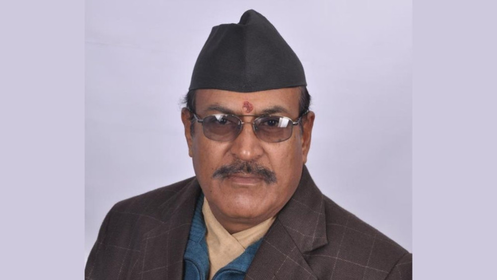 कार्कीको अध्यक्षतामा उच्चस्तरीय जाँचबुझ आयोग गठन