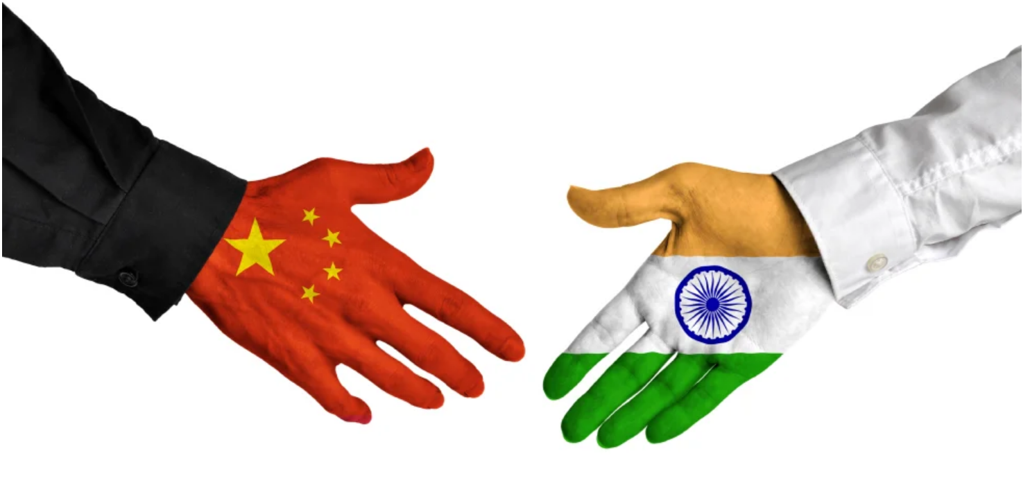 प्राकृतिक विपत्तिमा छिमेकीको साथः भारतद्धारा १० टन सहायता सामाग्री, राहत र उद्धारमा लाग्न सीको निर्देशन