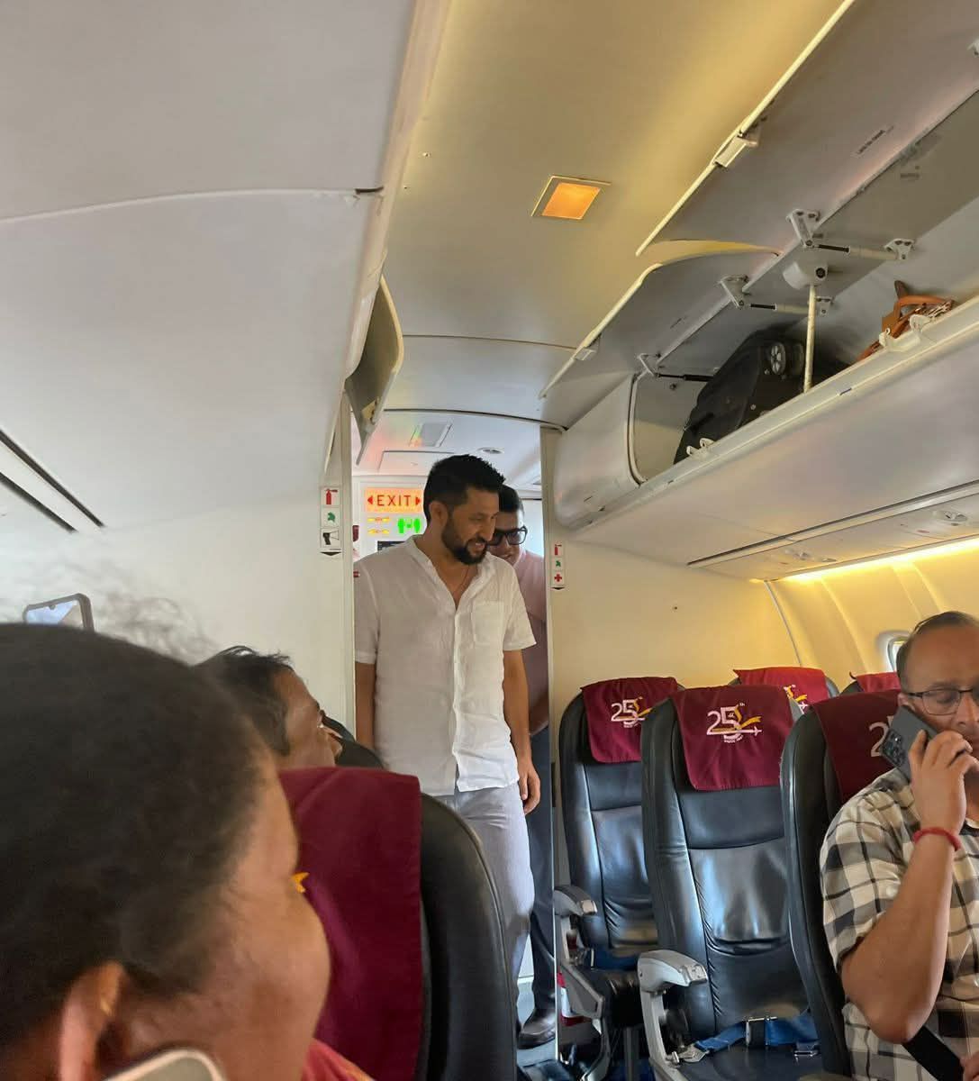 नख्खु कारागारमा रवीः ४२२ जना कैदी रहेको ब्लकमा राखिने 