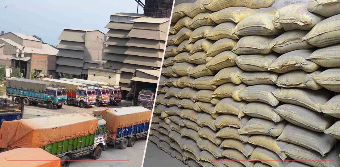 अचाक्ली महंगीः निर्माण सामग्रीमा १०७ प्रतिशतसम्मको मूल्यवृद्धि