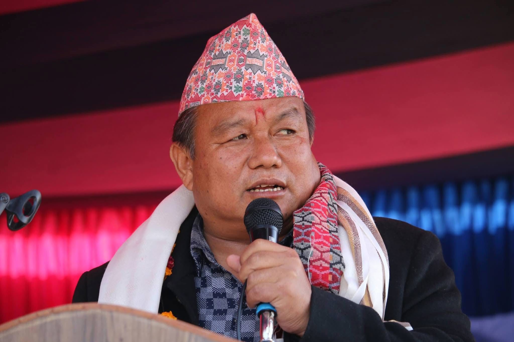 यस्तो छ, कोशी सरकारको आगामी वर्षको नीतिगत प्राथमिकता (पूर्ण पाठ) 