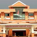 माधव नेपालपछि अन्य पूर्वप्रधानमन्त्रीमाथि भ्रष्टाचार मुद्दा चल्ला त ? यतो छ, सम्भावनाुको लेखाजोखा