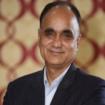 प्रशासनिक हस्तक्षेप अस्वीकार्य छः कर्णालीका मुख्यमन्त्री  कँडेल 