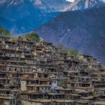सडक सञ्जालमा जोडियो सिमकोटको स्याँडा