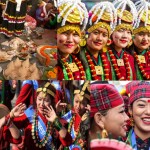 आज पुस १५ः तमु ल्होसार पर्व मनाइँदै  