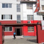 लुम्बिनीका ६ जिल्लामा आज सार्बजनिक बिदा