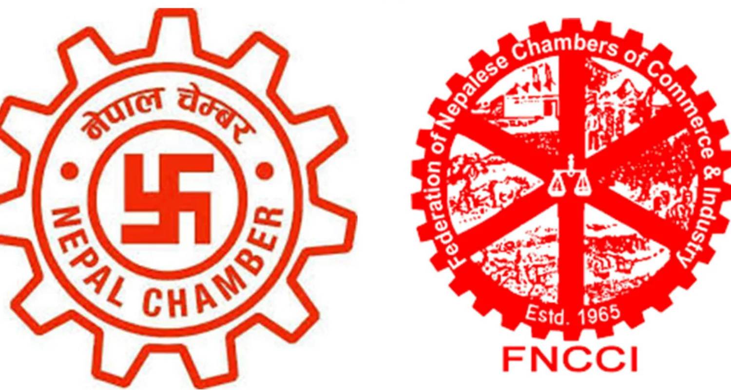 निजि क्षेत्र र एनआरएनएको चिन्ताः 'जेन जी प्रर्दशनले लगानीको वातावरण बिग्रिने भयो'