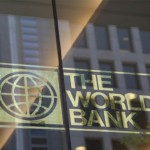 विश्व बैंकद्वारा सरकारलाई ५४ अर्ब ऋण स्वीकृत