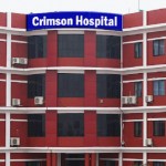 गुल्मीका कोरोना संक्रमण पुरुषको भेन्टिलेटरमा राखेर उपचार हुँदै