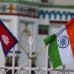 नेपाल-भारत संयुक्त अनुगमन संयन्त्रको बैठक बस्दै