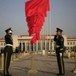 भारतप्रति चीनको कठोर तयारीः लडाकु सैनिकलाई मार्सल आर्ट तालिम