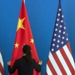 छेन्दूस्थित अमेरिकी वाणिज्य दूतावास बन्द गर्न चीनको आदेश