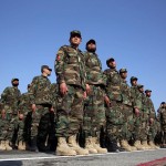 पाकिस्तानले रकेट प्रहार गर्दा १५ जनाको ज्‍यान गएको अफगानको आरोप