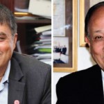 नेउवा महासंघको अध्यक्ष पदका लागि ढकाल र प्रधानबीच प्रतिस्पर्धा हुँदै