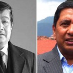निधन सेयर विवादमा पूर्वराजदूत लामासँग नारायणकाजी श्रेष्ठले मध्यस्थता गरेको संवाद सार्वजनिक