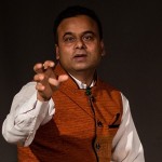 संवैधानिक परिषद् बैठकमा नजानु सभामुखको ‘अकर्मण्यता’ – संविधानविद् आचार्य