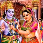 आज विवाह पञ्चमी श्रीरामचन्द्र र सीताको पूजा आराधना गरी मनाइँदै