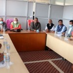 अँझैं संसदीय दलको नेता छान्न सकेन जसपा नेपालले