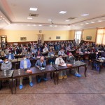 झलनाथ र माधवसमेत सहित २४ सदस्यीय एमाले संसदीय बोर्ड गठन