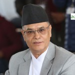 प्रधानन्यायाधीशको प्रश्न, अदालतले प्रधानमन्त्री तोक्नु संवैधानिक होला त ?