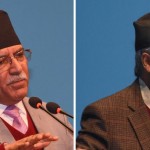 फेरि ओली नै प्रधानमन्त्री बन्ने सम्भावना बढ्यो